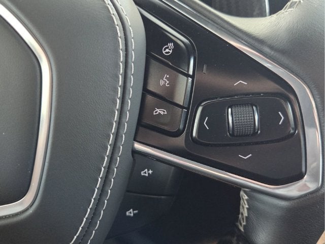 2025 Chevrolet Corvette ZR1 3LZ