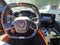 2025 Chevrolet Corvette ZR1 3LZ