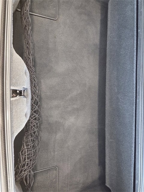 2013 Chevrolet Corvette Grand Sport Grand Sport 3LT