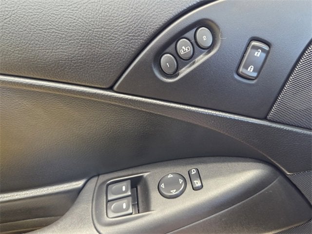 2013 Chevrolet Corvette Grand Sport Grand Sport 3LT