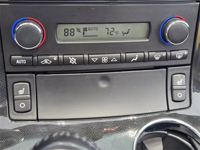 2013 Chevrolet Corvette Grand Sport Grand Sport 3LT