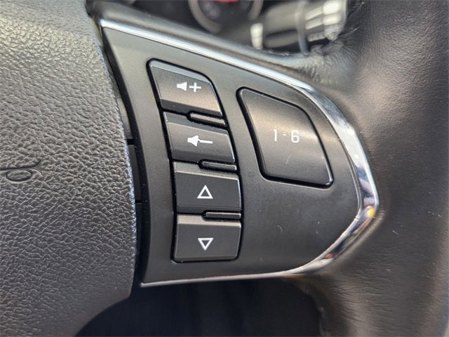 2013 Chevrolet Corvette Grand Sport Grand Sport 3LT