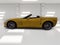 2013 Chevrolet Corvette Grand Sport Grand Sport 3LT