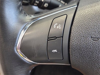 2013 Chevrolet Corvette Grand Sport Grand Sport 3LT