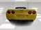 2013 Chevrolet Corvette Grand Sport Grand Sport 3LT