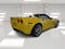 2013 Chevrolet Corvette Grand Sport Grand Sport 3LT