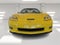 2013 Chevrolet Corvette Grand Sport Grand Sport 3LT