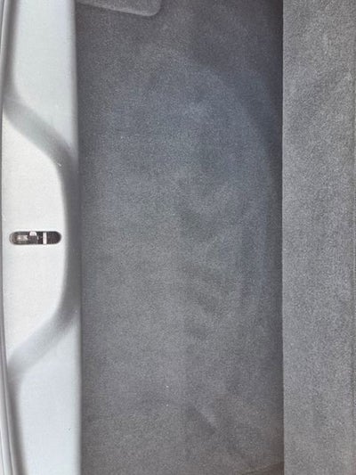 2019 Chevrolet Corvette Grand Sport Grand Sport 1LT