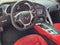 2017 Chevrolet Corvette Grand Sport Grand Sport 2LT
