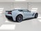 2017 Chevrolet Corvette Grand Sport Grand Sport 2LT