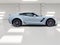 2017 Chevrolet Corvette Grand Sport Grand Sport 2LT