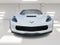 2017 Chevrolet Corvette Grand Sport Grand Sport 2LT