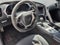 2017 Chevrolet Corvette Grand Sport Grand Sport 2LT