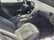 2017 Chevrolet Corvette Grand Sport Grand Sport 2LT