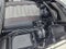 2017 Chevrolet Corvette Grand Sport Grand Sport 2LT