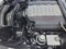 2017 Chevrolet Corvette Grand Sport Grand Sport 2LT