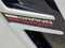 2017 Chevrolet Corvette Grand Sport Grand Sport 2LT