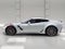 2017 Chevrolet Corvette Grand Sport Grand Sport 2LT