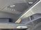 2017 Chevrolet Corvette Grand Sport Grand Sport 2LT
