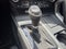 2017 Chevrolet Corvette Grand Sport Grand Sport 2LT