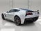 2017 Chevrolet Corvette Grand Sport Grand Sport 2LT