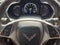2017 Chevrolet Corvette Grand Sport Grand Sport 2LT
