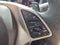 2017 Chevrolet Corvette Grand Sport Grand Sport 2LT