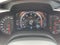 2017 Chevrolet Corvette Grand Sport Grand Sport 2LT