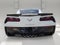 2017 Chevrolet Corvette Grand Sport Grand Sport 2LT