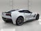 2017 Chevrolet Corvette Grand Sport Grand Sport 2LT