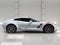 2017 Chevrolet Corvette Grand Sport Grand Sport 2LT