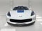 2017 Chevrolet Corvette Grand Sport Grand Sport 2LT