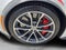 2017 Chevrolet Corvette Grand Sport Grand Sport 2LT
