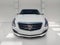 2016 Cadillac ATS Luxury Collection RWD