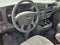 2025 Chevrolet Express Passenger 1LT