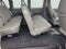 2025 Chevrolet Express Passenger 1LT