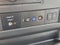 2025 Chevrolet Express Passenger 1LT