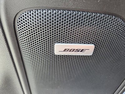 2020 Chevrolet Silverado 2500 HD High Country