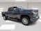 2020 Chevrolet Silverado 2500 HD High Country