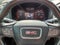 2016 GMC Canyon 4WD SLT