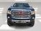 2016 GMC Canyon 4WD SLT