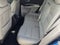 2019 Cadillac XT4 FWD Luxury