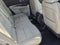 2019 Cadillac XT4 FWD Luxury