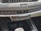 2019 Cadillac XT4 FWD Luxury