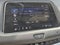 2019 Cadillac XT4 FWD Luxury