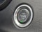 2019 Cadillac XT4 FWD Luxury