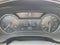 2019 Cadillac XT4 FWD Luxury