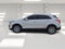 2019 Cadillac XT5 Luxury FWD