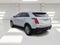 2019 Cadillac XT5 Luxury FWD