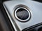 2020 Nissan Altima 2.0 SR